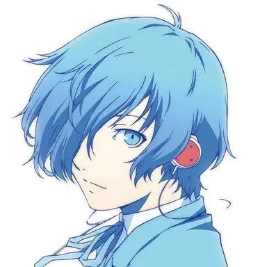 Profile image of 結城理