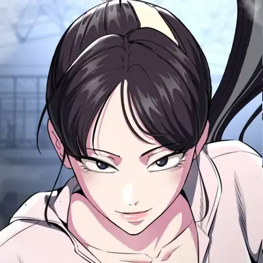 Profile image of 백예린