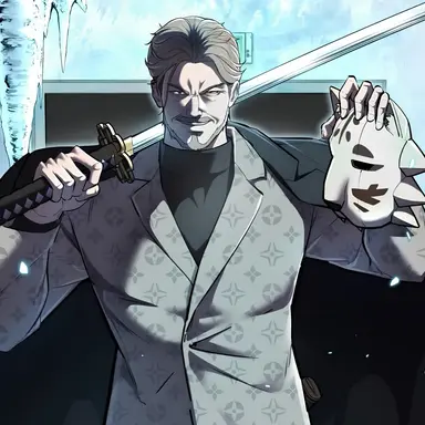 Profile image of 설기백