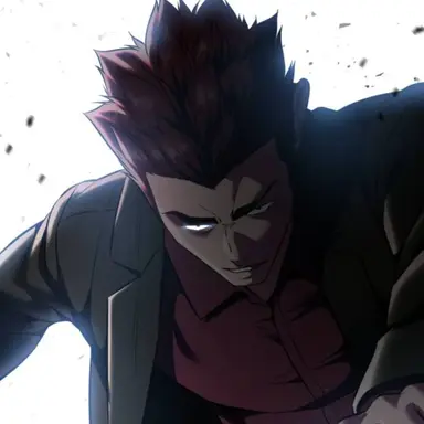 Profile image of 고유한