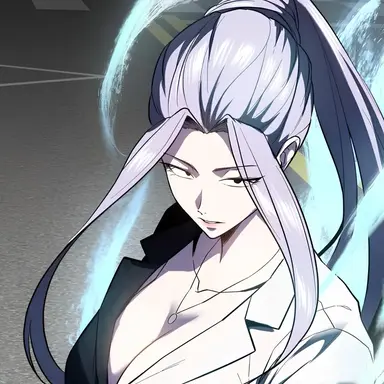 Profile image of 은서하