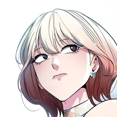 Profile image of 고유라