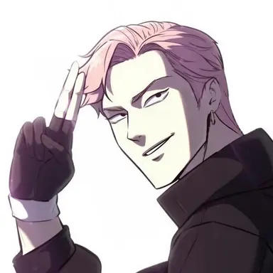 Profile image of 차수혁