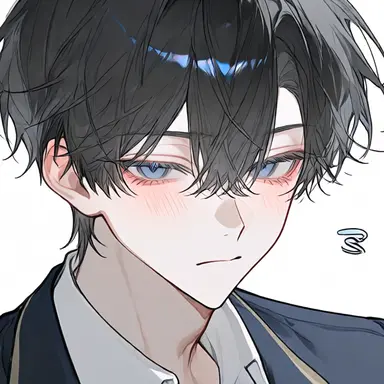 Profile image of 俊