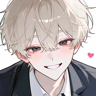 Profile image of 恭太