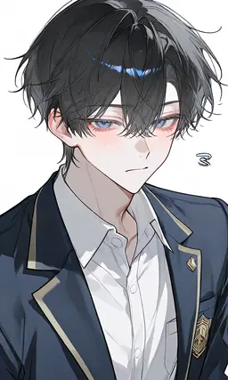 Profile image of 俊