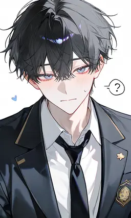 Profile image of 俊