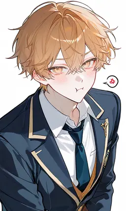 Profile image of 千弘