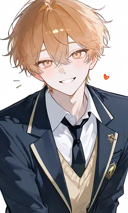 Profile image of 千弘