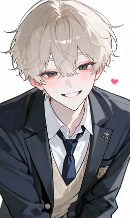 Profile image of 恭太