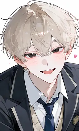 Profile image of 恭太