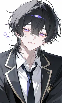 Profile image of 凛