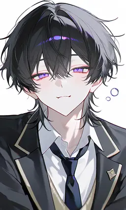 Profile image of 凛