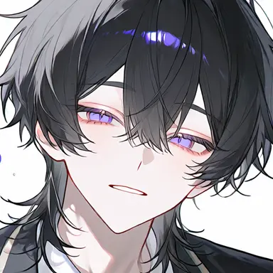 Profile image of 凛