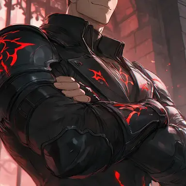 Profile image of Dravon