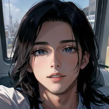 Profile image of ラン