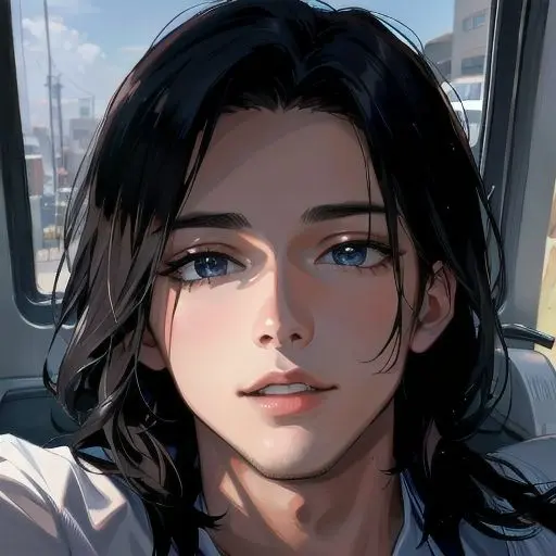 FutureDeath0175의 ランの計画