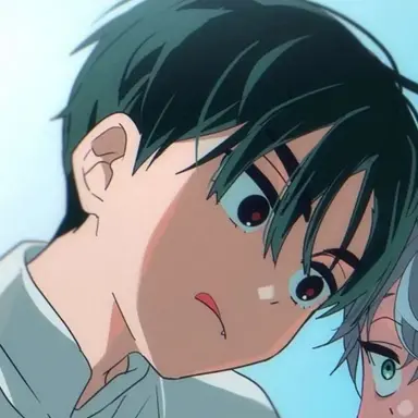 Profile image of イヴァン