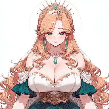 Profile image of Estia