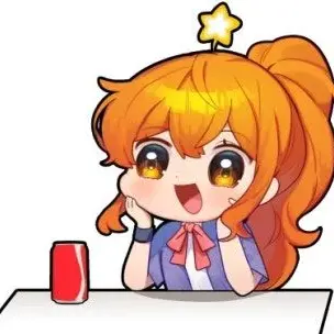 Profile image of 나나양