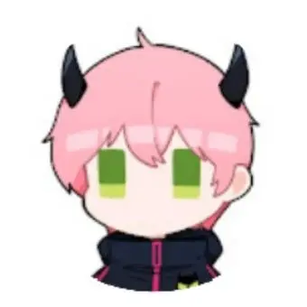 Profile image of 푸린