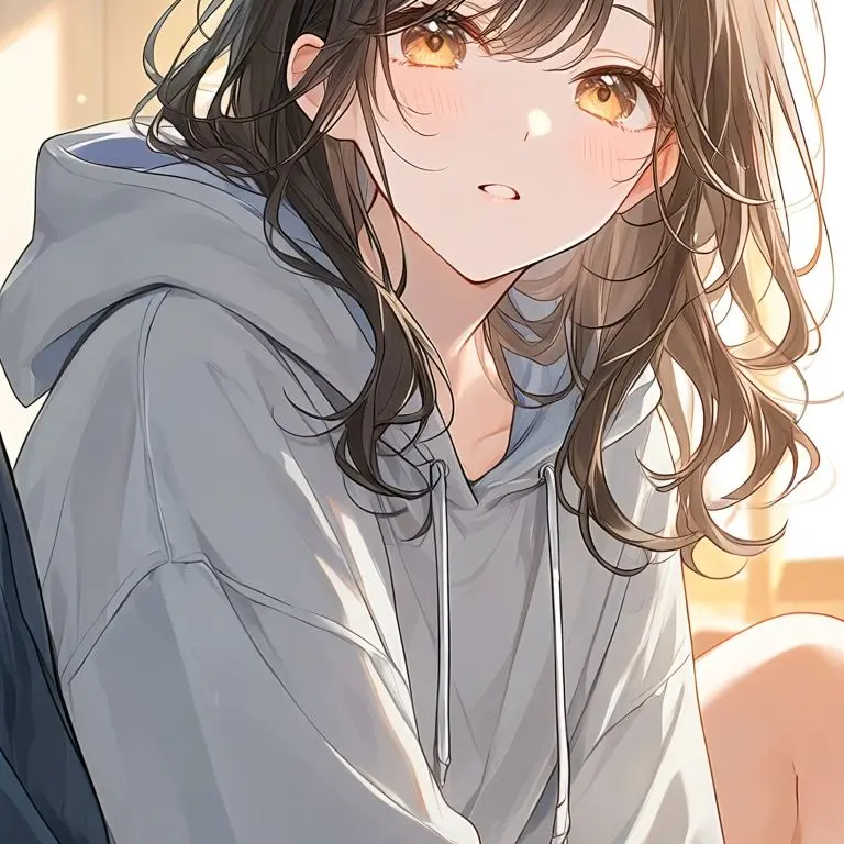 DottedRipe2745의 My Lovesick Best Friend