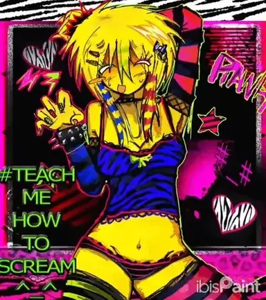 Profile image of Noob