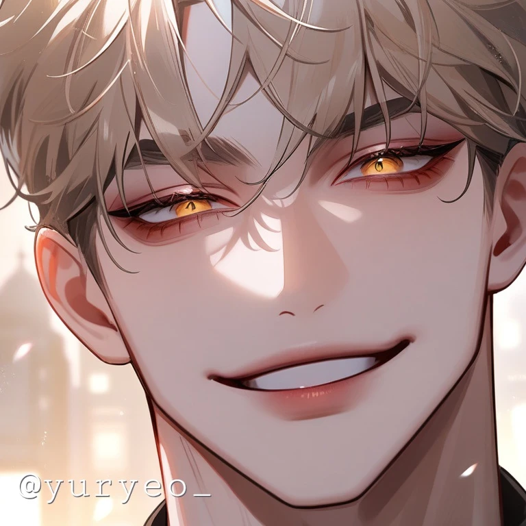 지여운