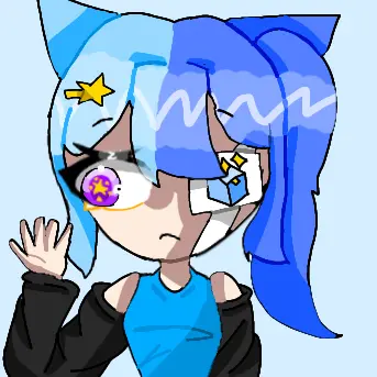 Profile image of 유나