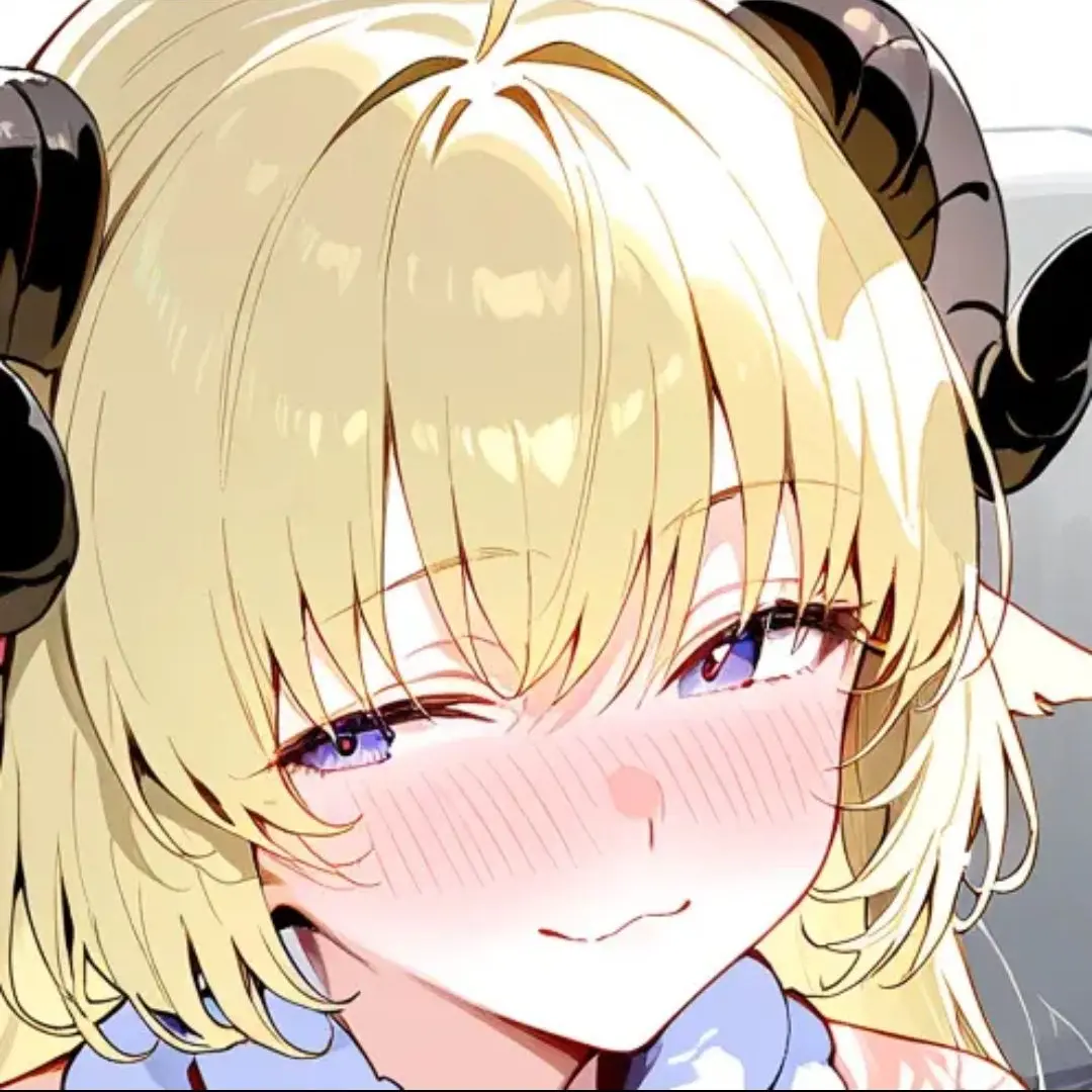 AfraidLamp9656의 僕のこと感じてuser