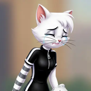 Profile image of Samantha