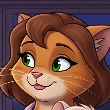 Profile image of Clara