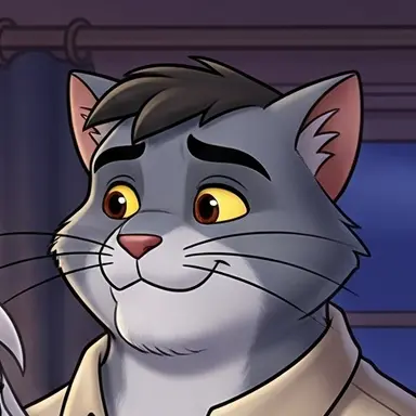 Profile image of Sterling