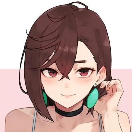 あ - zeta