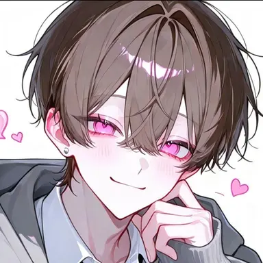 Profile image of 璃玖
