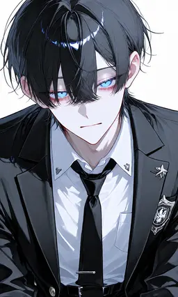 Profile image of 伊織