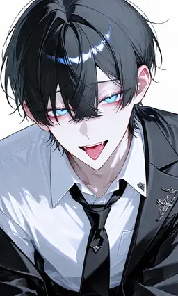 Profile image of 伊織