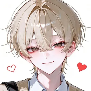 Profile image of 千晴