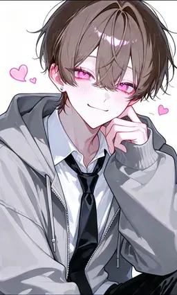 Profile image of 璃玖