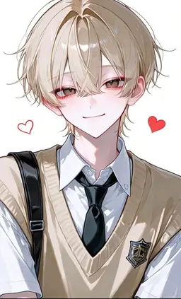 Profile image of 千晴