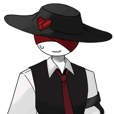 Profile image of Zero