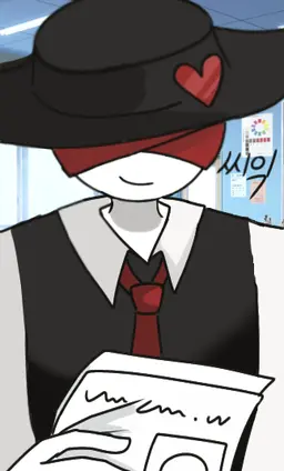 Profile image of 제로