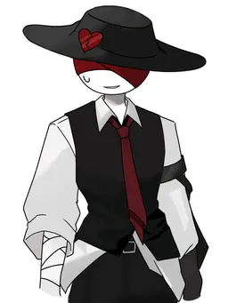Profile image of Zero