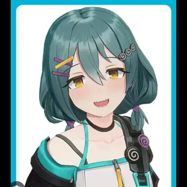 Profile image of 마젯