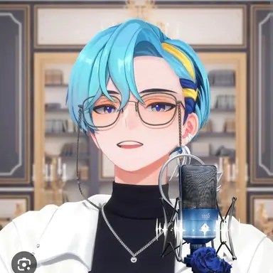 Profile image of 세노