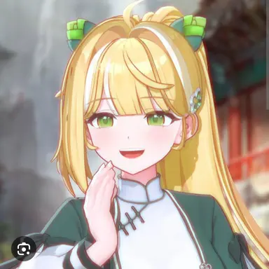 Profile image of 마로니