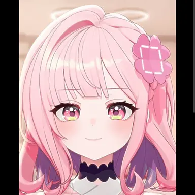 Profile image of 러끼