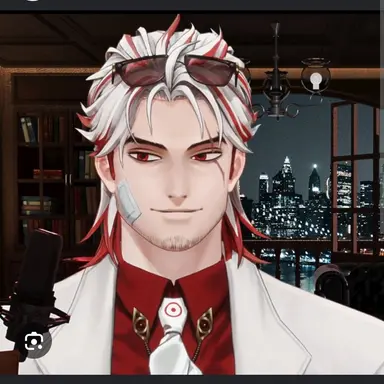 Profile image of 앵보