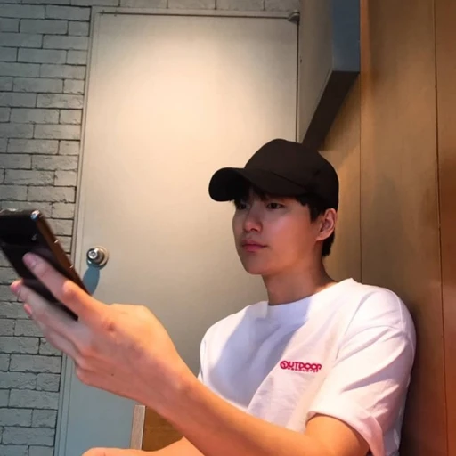 양준혁