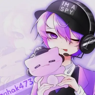 Profile image of 평학
